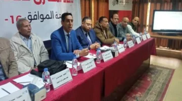 تعديلات قانون الرياضة.. عمومية ألعاب القوى تعتمد لائحة النظام الأساسي الجديدة